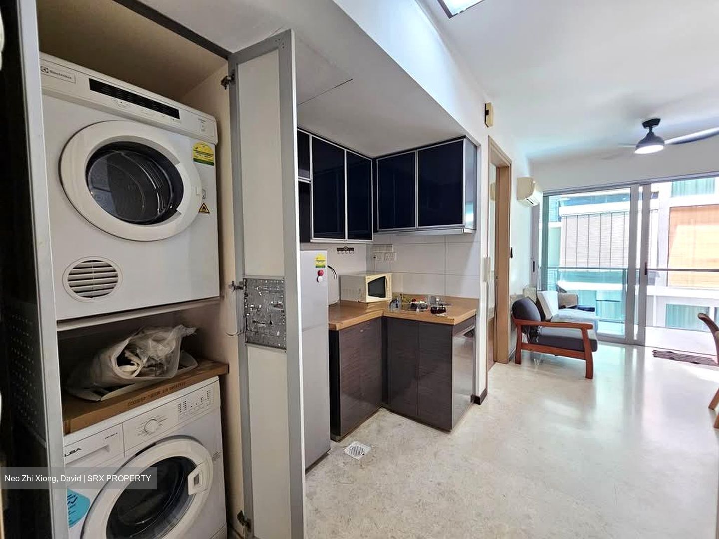 Mackenzie 88 (D9), Apartment #585596401